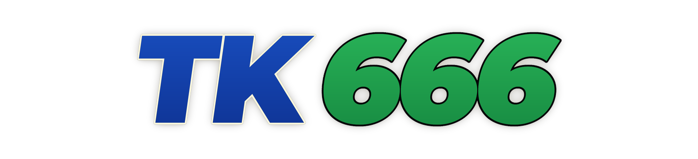 tk666